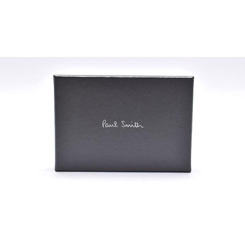 Paul Smith（ポール・スミス） キーケース メンズ レディース PAUL