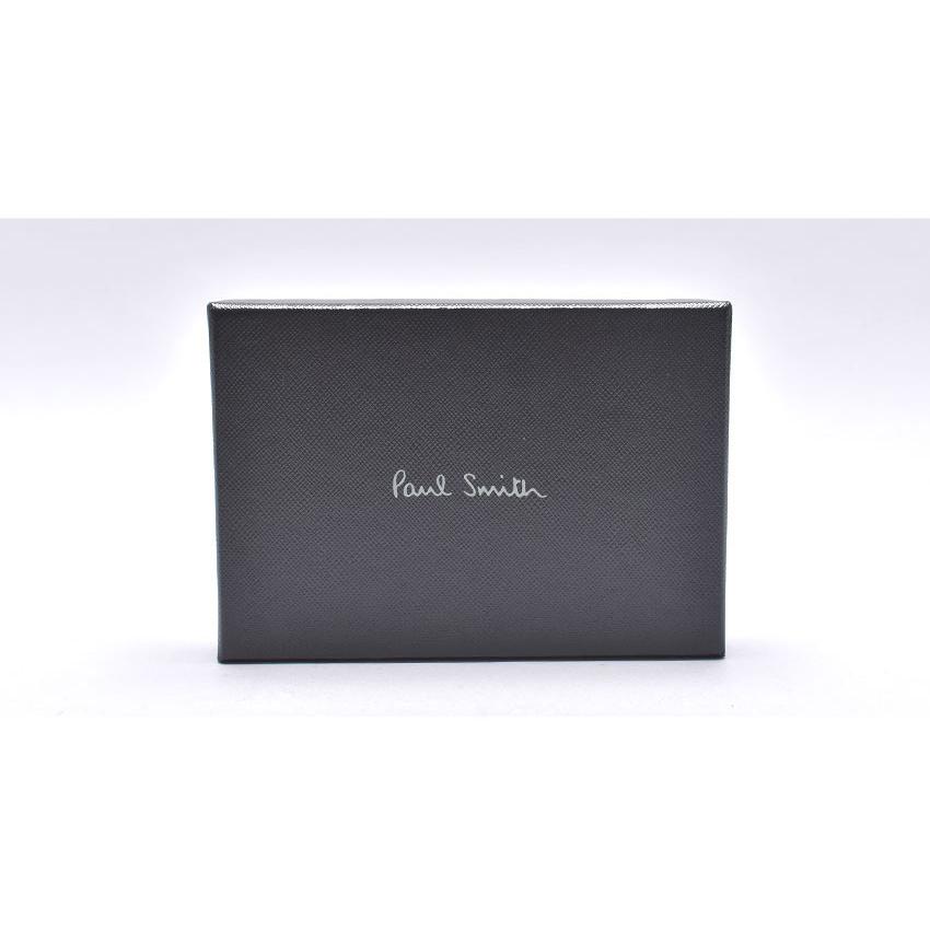 Paul Smith（ポール・スミス） ポール スミス 財布 メンズ レディース