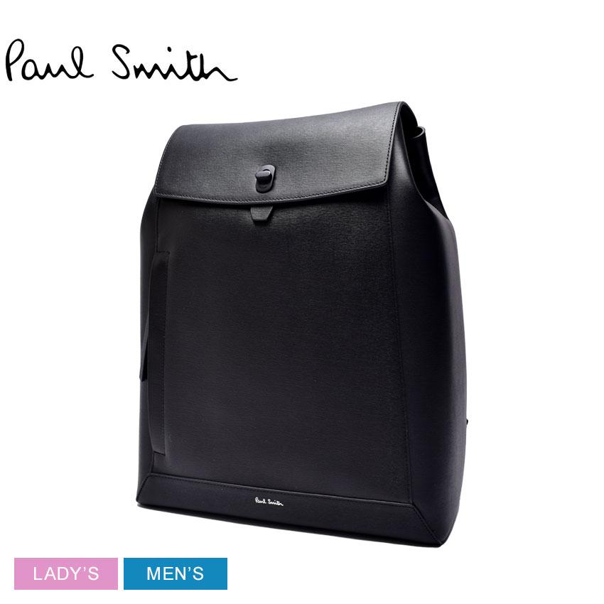 Paul Smith（ポール・スミス） ポール スミス リュック メンズ