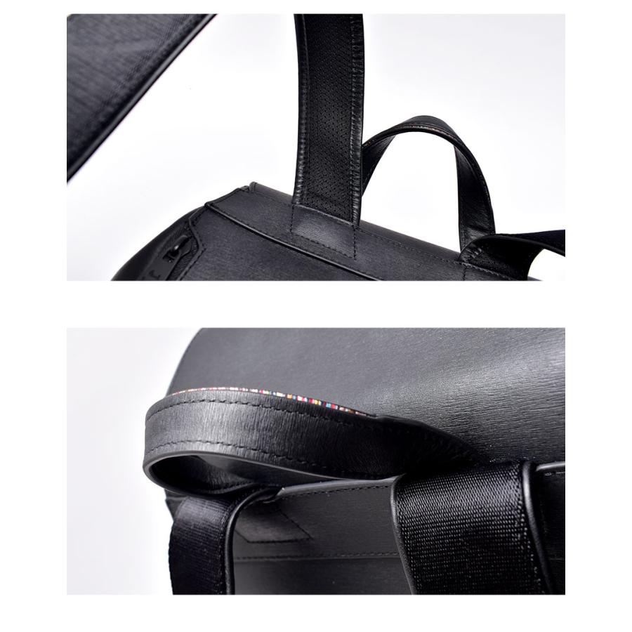 Paul Smith（ポール・スミス） ポール スミス リュック メンズ