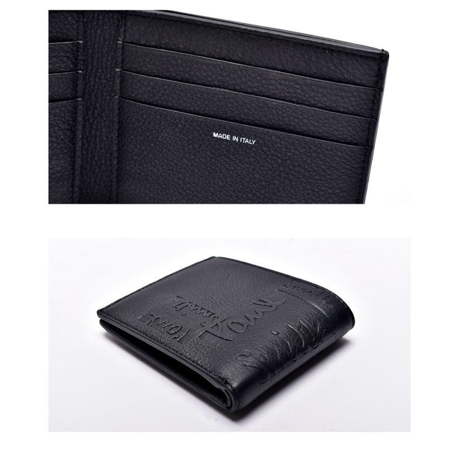 Paul Smith（ポール・スミス） ポール スミス 財布 メンズ レディース