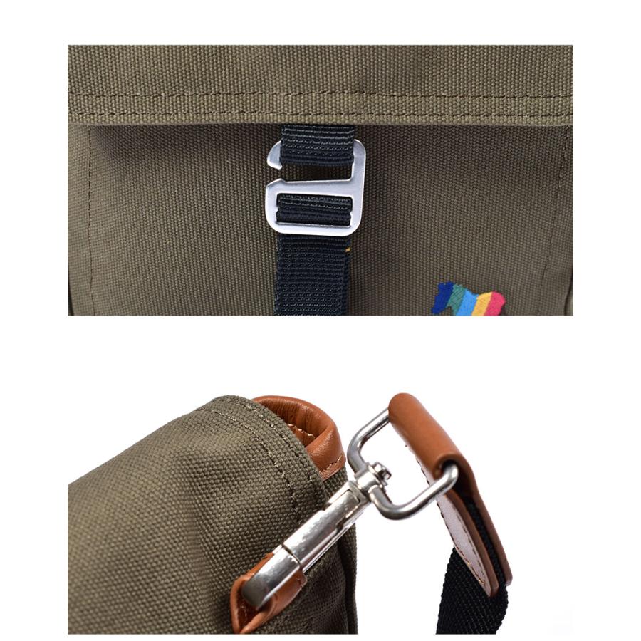 Paul Smith（ポール・スミス） ポール スミス ショルダーバッグ メンズ