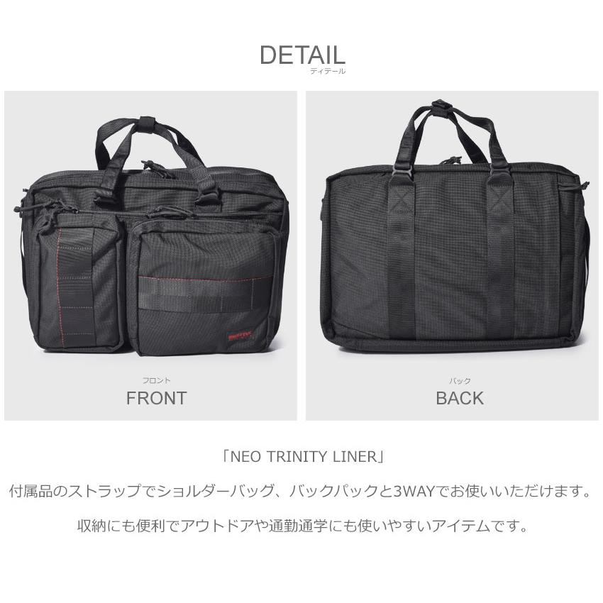 BRIEFING ブリーフィング ショルダーバッグ メンズ レディース BRIEFING ブリーフィング ショルダーバッグ メンズ レディース