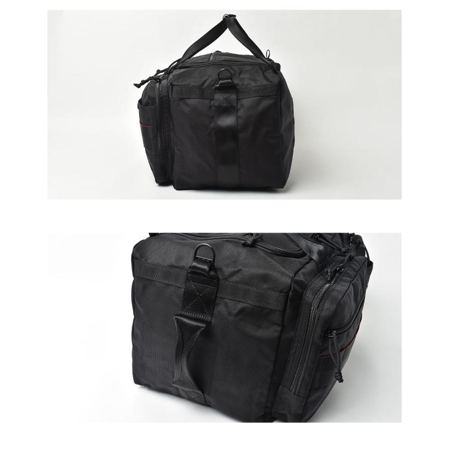 BRIEFING（ブリーフィング） ボストンバッグ メンズ レディース