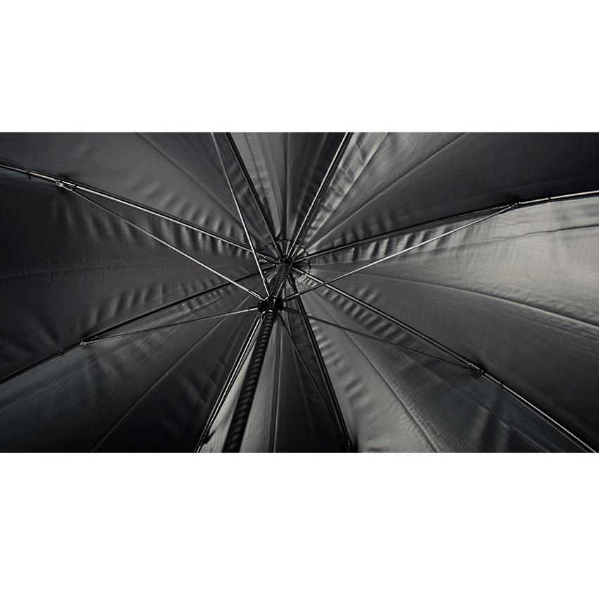 BRIEFING（ブリーフィング） 傘 メンズ レディース BRIEFING BRG221G25