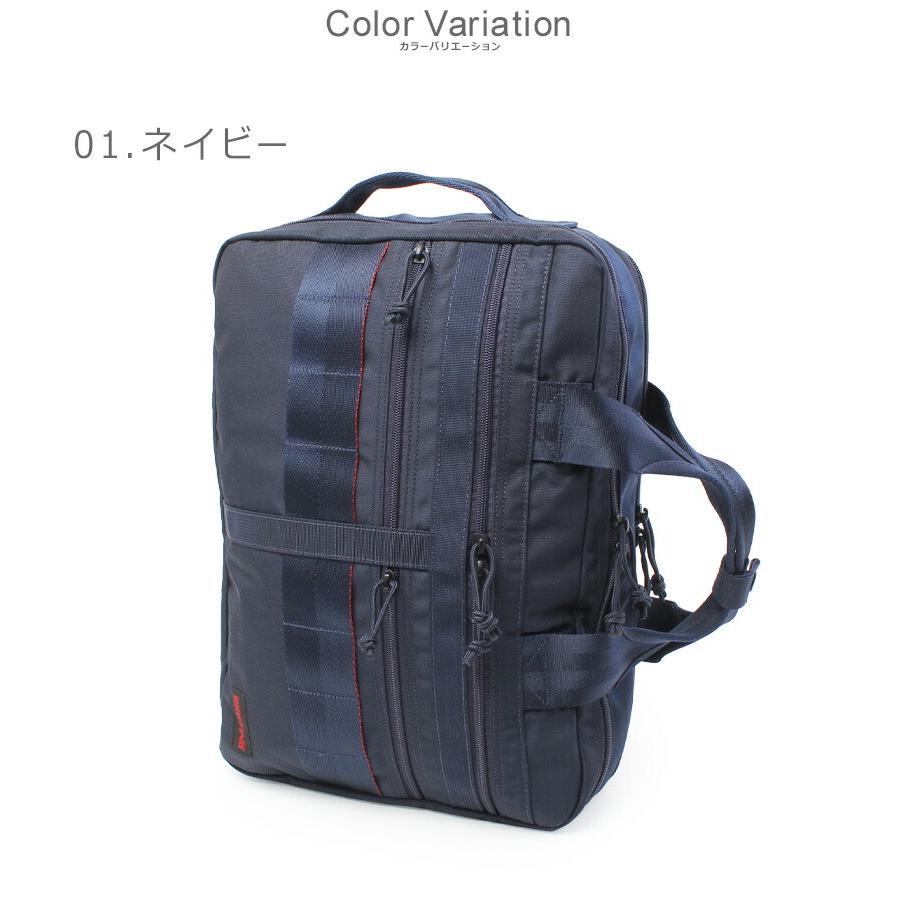 ほぼ新品未使用 レディース ブリーフィング パーカー サイズS ネイビー