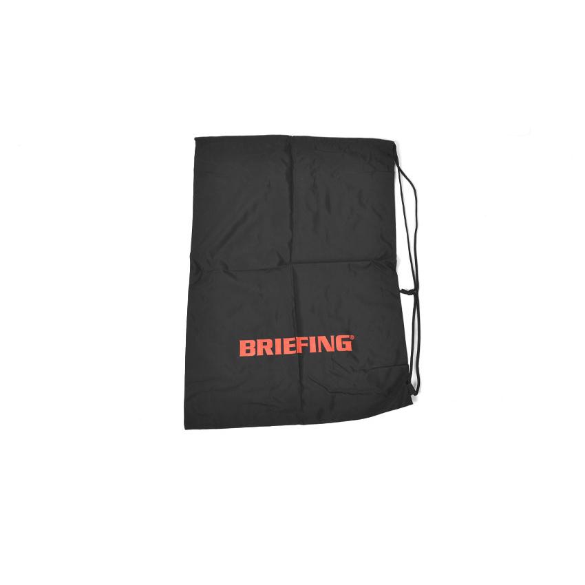 BRIEFING トートバッグ ブラック BRIEFING（ブリーフィング） トートバッグ メンズ レディース BRIEFING