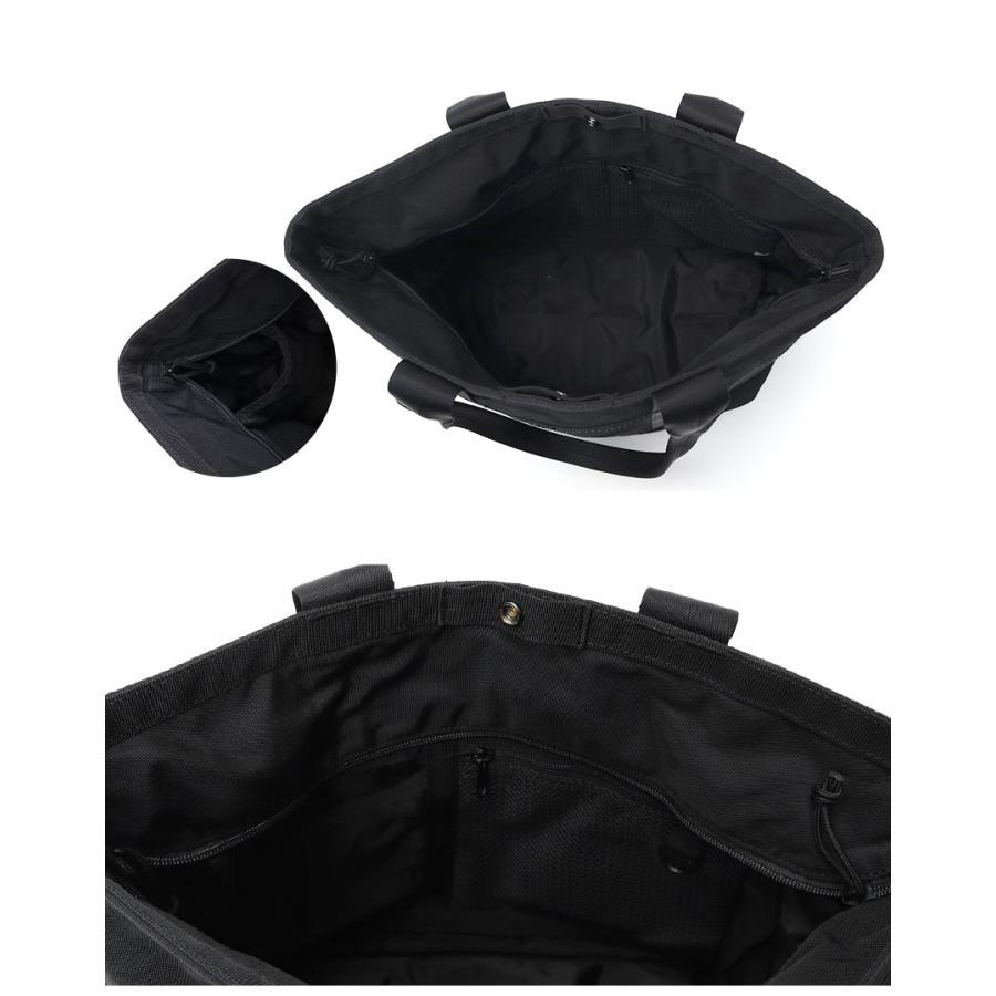 BRIEFING（ブリーフィング） トートバッグ メンズ レディース BRIEFING