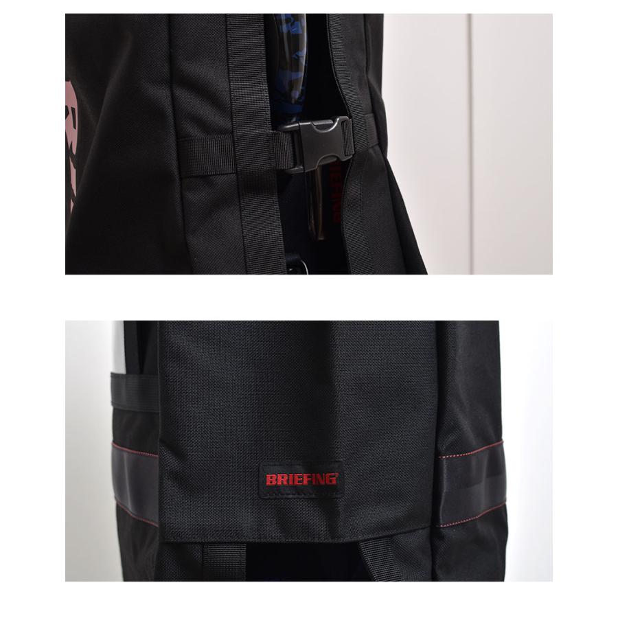 BRIEFING（ブリーフィング） 保護カバー メンズ レディース BRIEFING