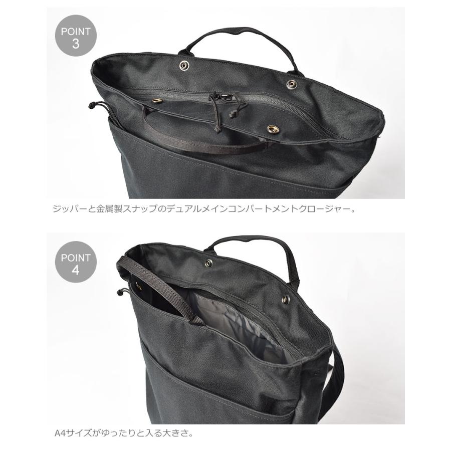 MYSTERY RANCH（ミステリーランチ） バックパック メンズ レディース