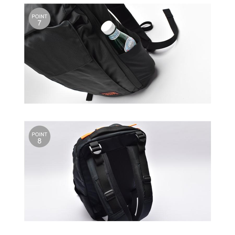 MYSTERY RANCH（ミステリーランチ） バックパック 旅行バッグ