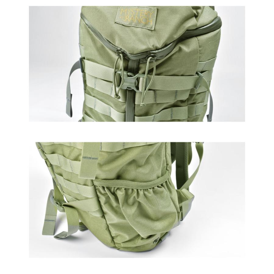 U.S. ARMY カーキ バックパック Amazon.co.jp: 自衛隊グッズ リュック アサルトバッグ アサルト