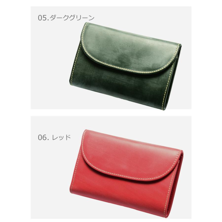 Whitehouse Cox（ホワイトハウスコックス） 財布 メンズ レディース