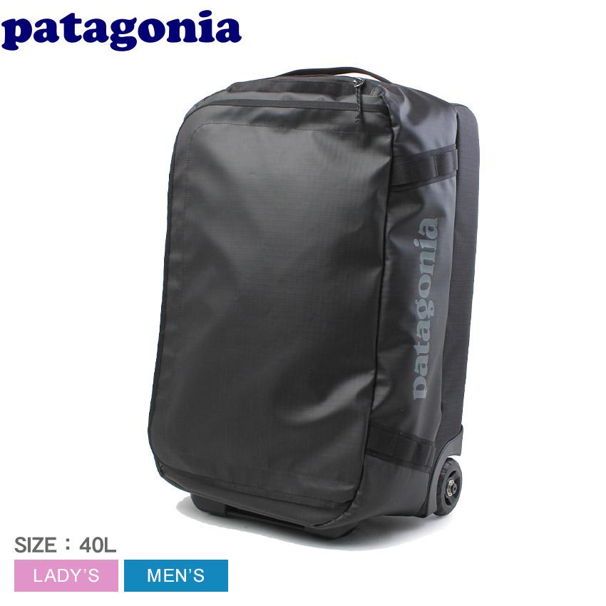 patagonia（パタゴニア） ダッフルバッグ メンズ レディース PATAGONIA