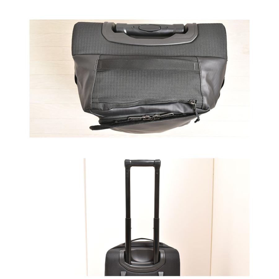 patagonia（パタゴニア） ダッフルバッグ メンズ レディース PATAGONIA