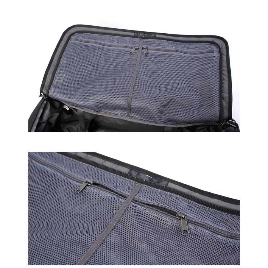 patagonia（パタゴニア） バッグ メンズ レディース PATAGONIA 49382