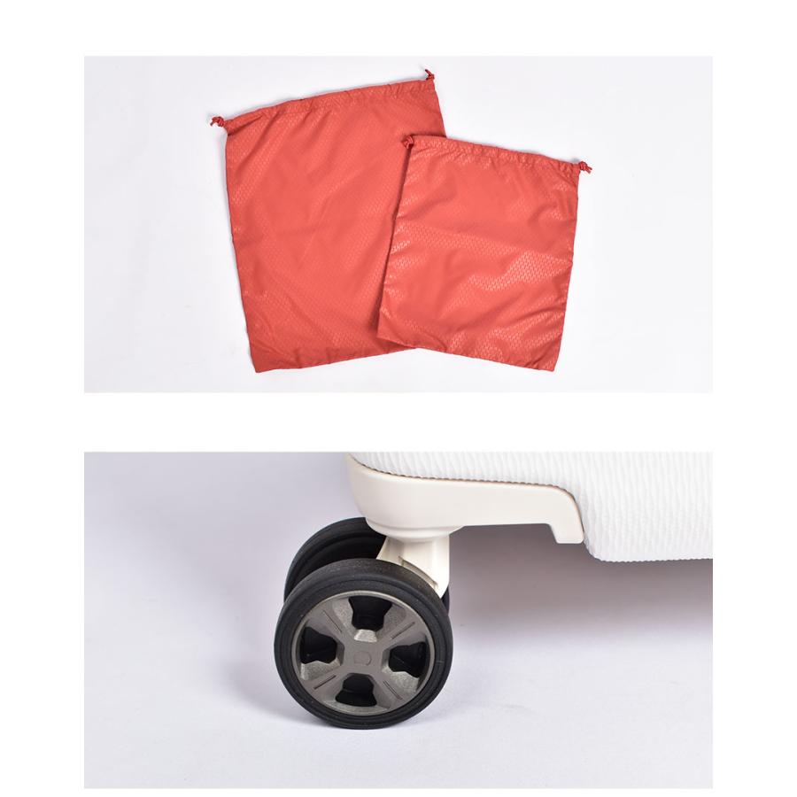 DELSEY（デルセー） スーツケース メンズ レディース DELSEY 001676819