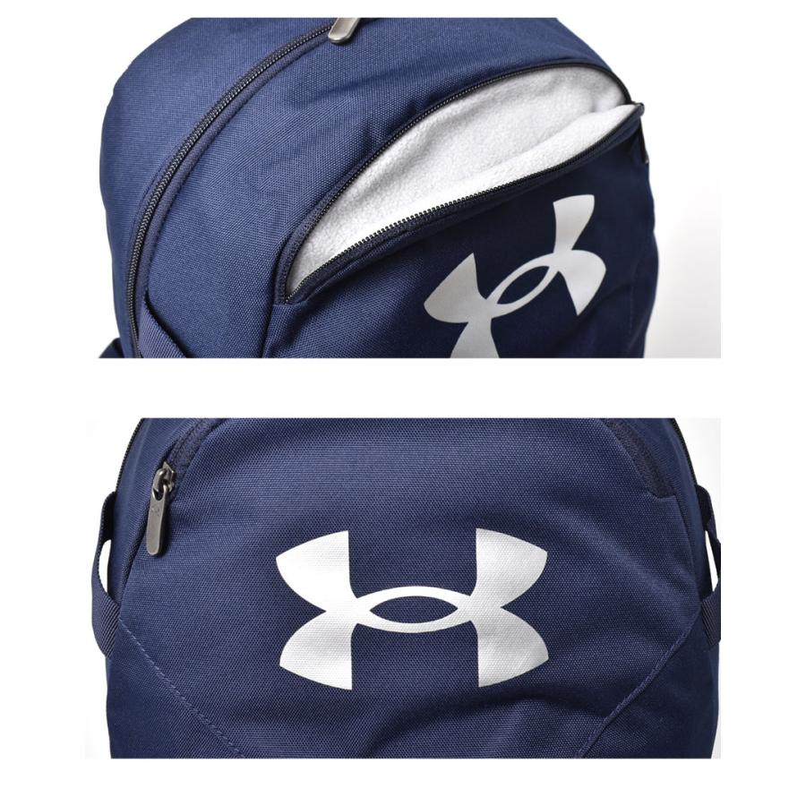 UNDER ARMOUR（アンダーアーマー） リュックサック バックパック 26.5L 