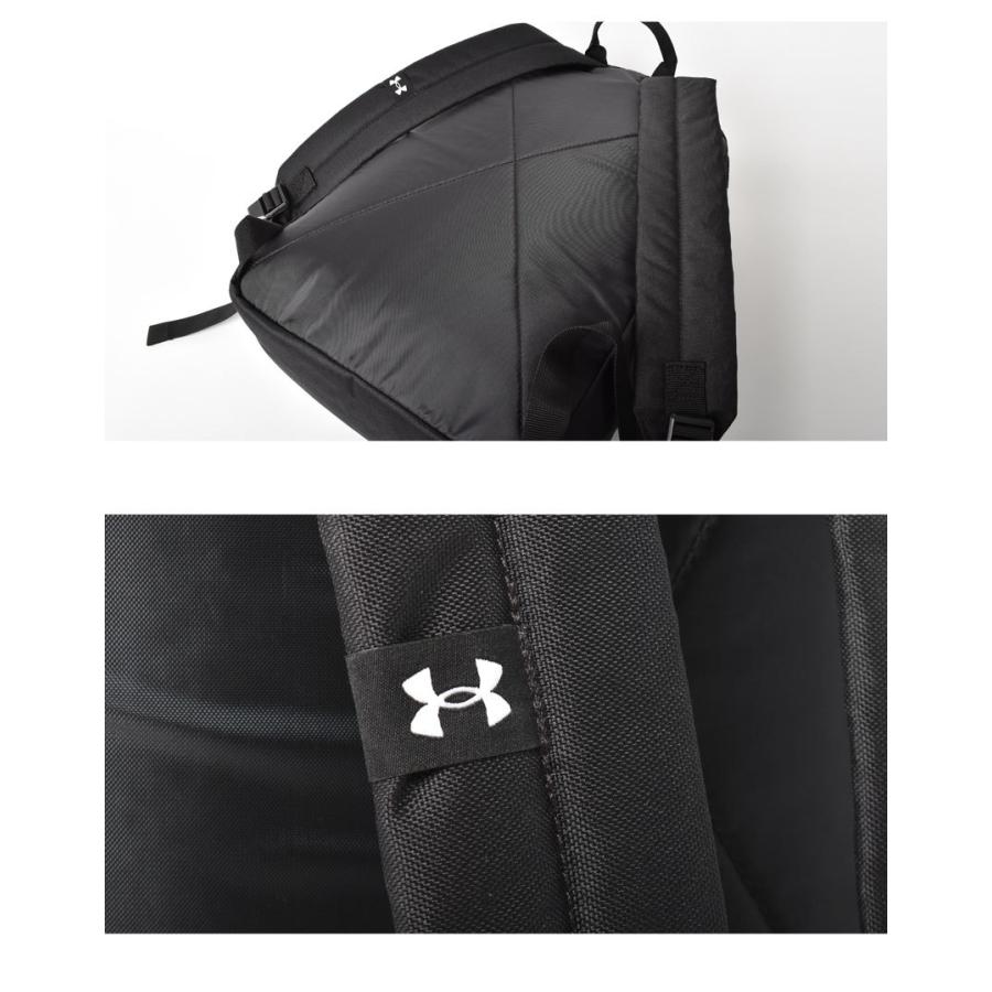 【新品タグ付】UNDER ARMOUR ×群馬CTリュック & キャップ セット 新品タグ付】UNDER ARMOUR ×群馬CTリュック & キャップ セット
