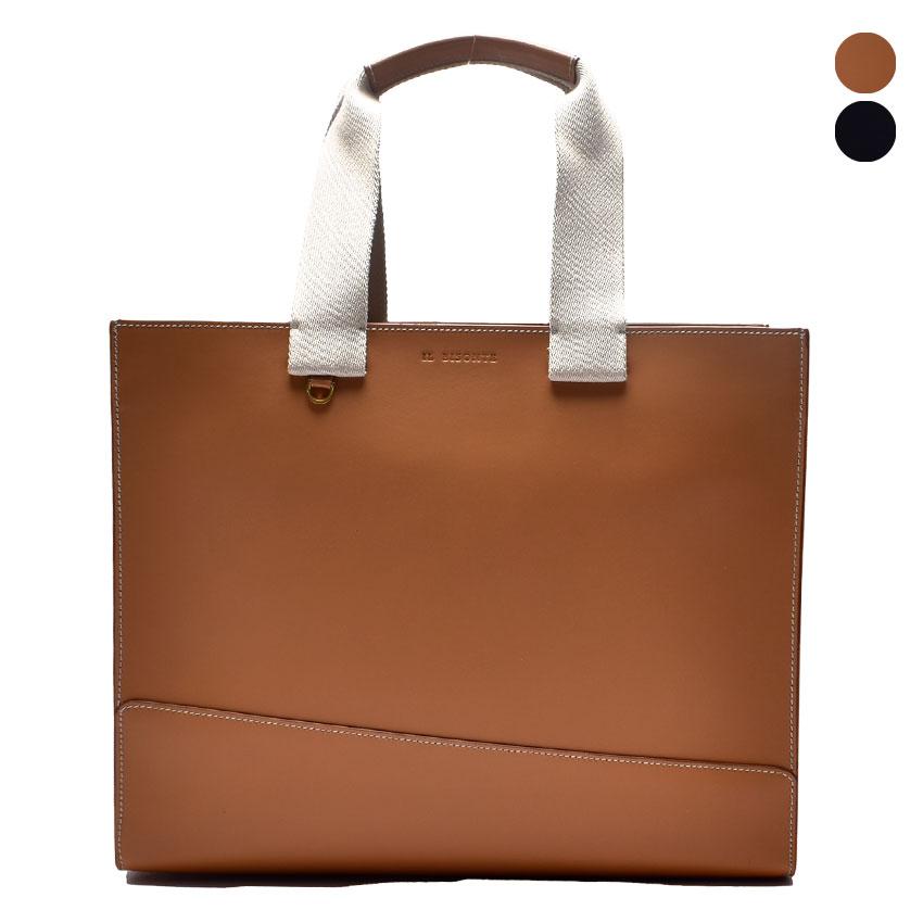 IL BISONTEイルビゾンテ ウール本革 チェックトートバッグ ベージュ 楽天市場】◇【国内正規販売店】[54202-3-09620]IL BISONTE