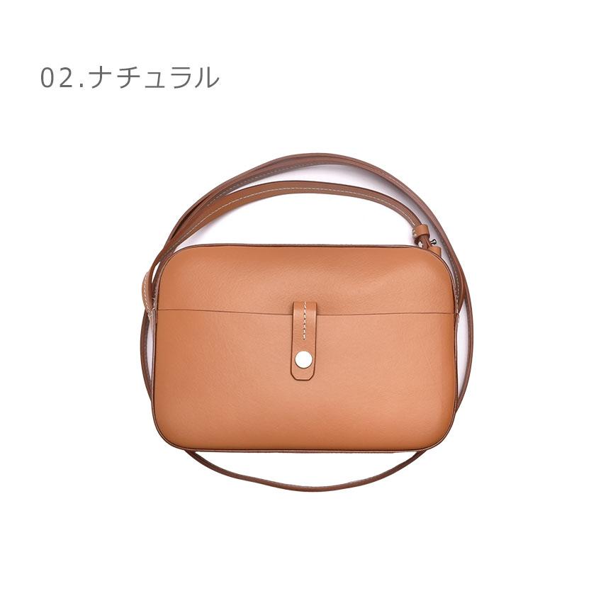 IACUCCI」 2WAYバッグ FREE サンドベージュ レディース IACUCCI