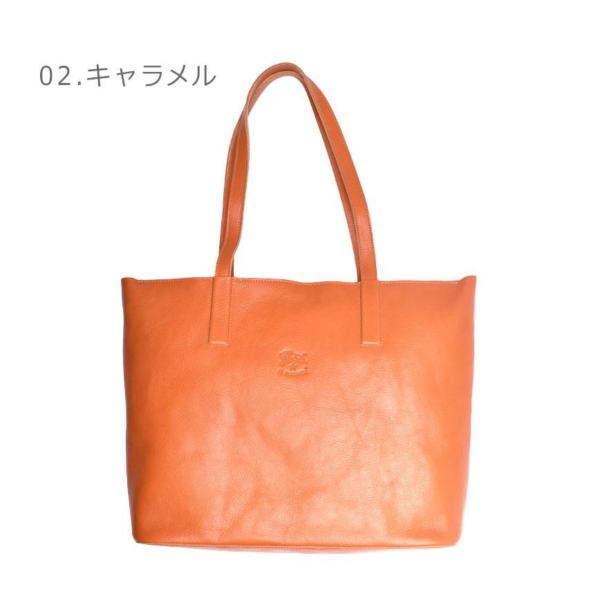 IL BISONTE 送料無料 イルビゾンテ トートバッグ メンズ IL BISONTE 送料無料 イルビゾンテ トートバッグ メンズ