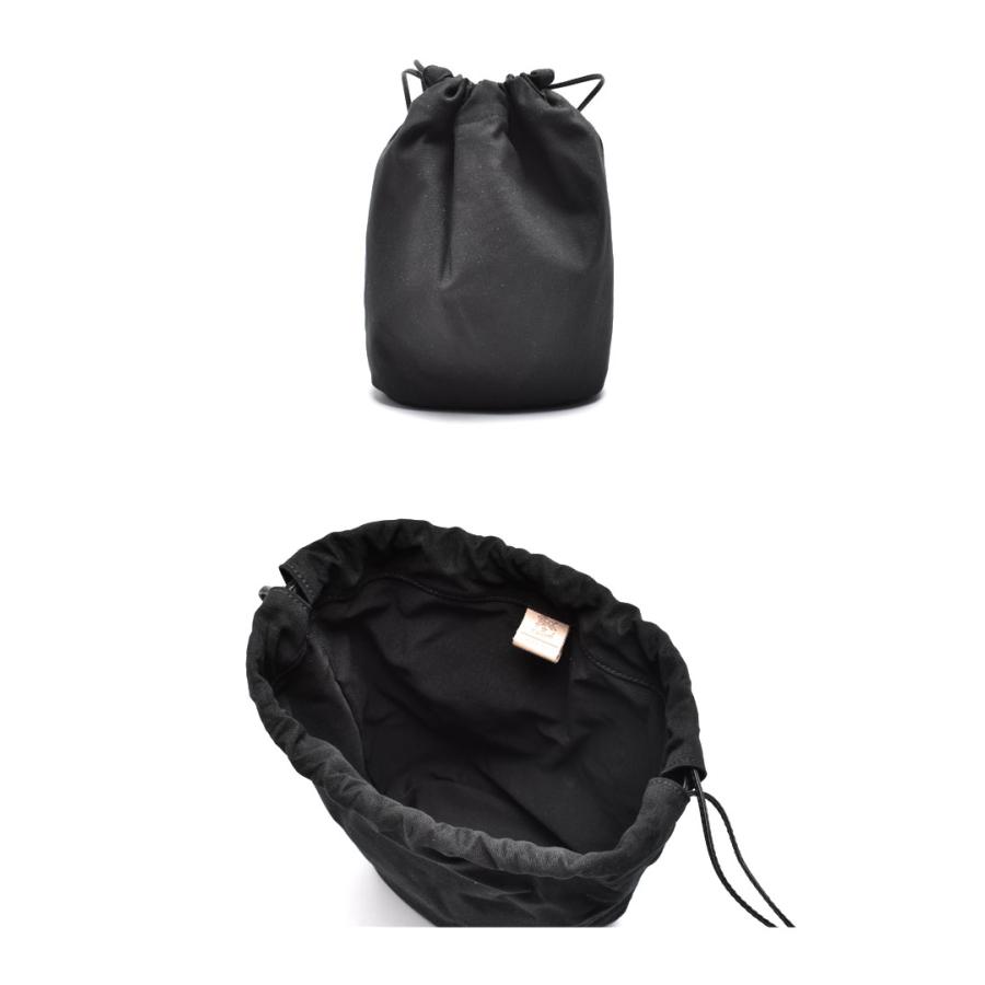 IL BISONTE イルビゾンテ ショルダーバッグ レディース BBU025