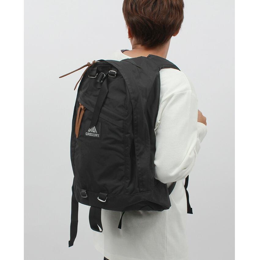 GREGORY（グレゴリー） バックパック メンズ レディース GREGORY 65169