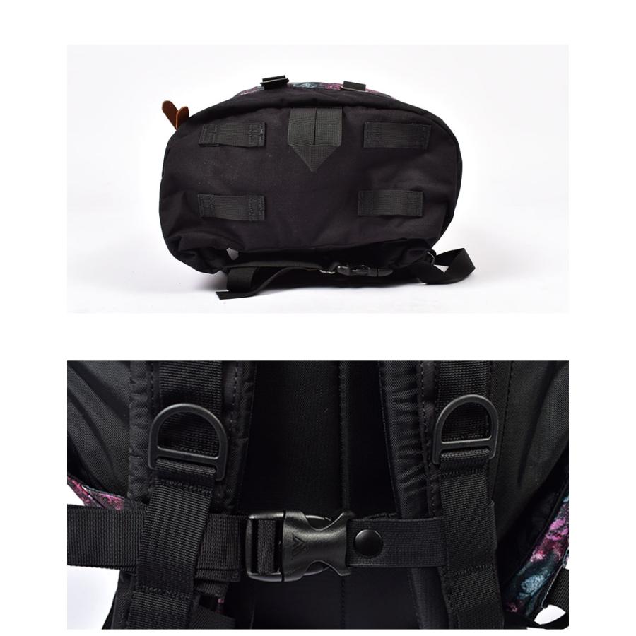 GREGORY（グレゴリー） バックパック メンズ レディース GREGORY 65174