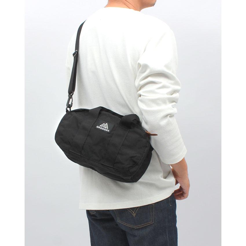 グレゴリー ダッフルバック nv0040-01_1.jpg