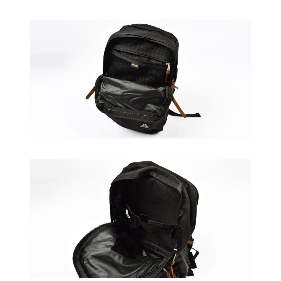 GREGORY（グレゴリー） バックパック メンズ レディース GREGORY