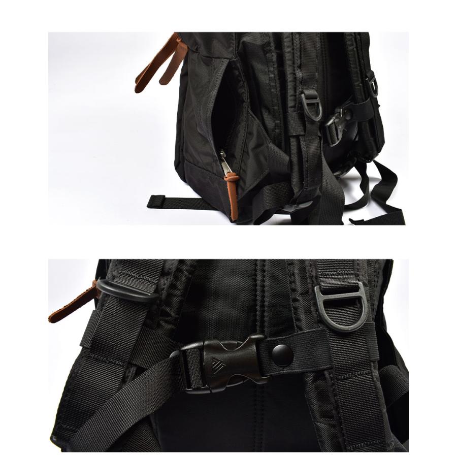 【人気モデル】GREGORY グレゴリー デイパック 黒 ブラック リュック GREGORY デイバック リュック 「GREGORY/グレゴリー」デイパック