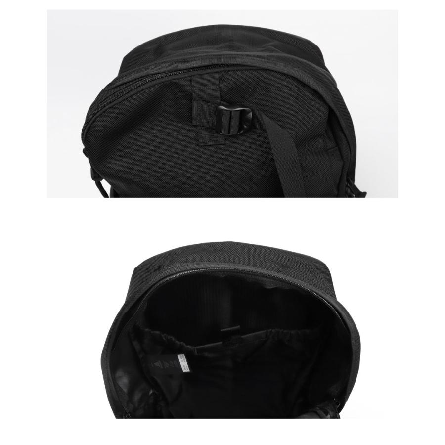 GREGORY ブラックリュック・バックパック GREGORY 最大P+16% グレゴリー バッグ リュックサック