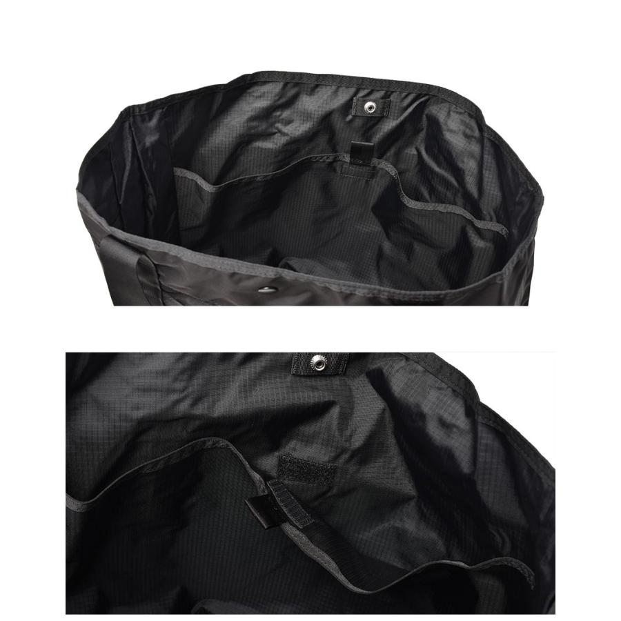 GREGORY（グレゴリー） トートバッグ メンズ レディース GREGORY