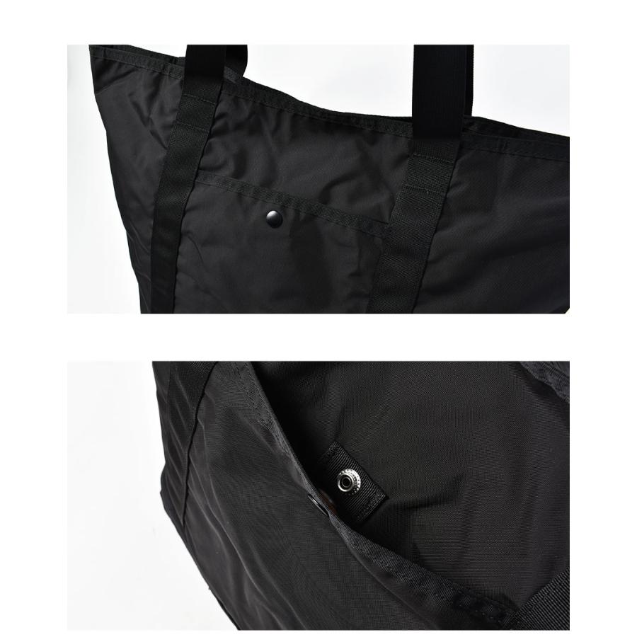 GREGORY（グレゴリー） トートバッグ メンズ レディース GREGORY