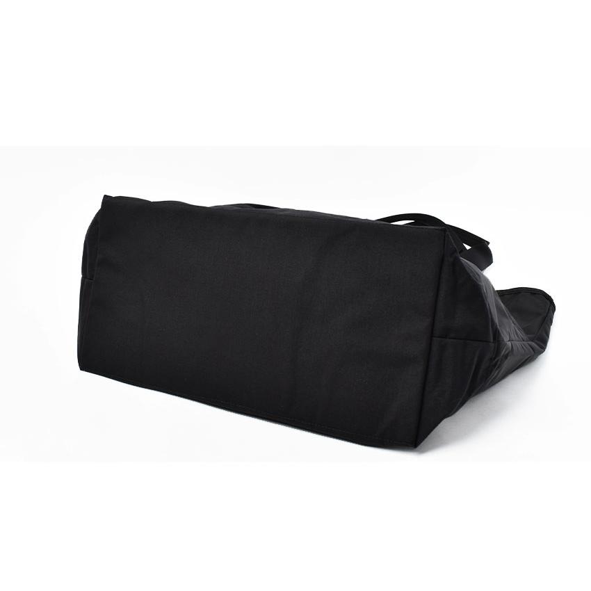 GREGORY ブラック バックパック GREGORY（グレゴリー） トートバッグ メンズ レディース GREGORY