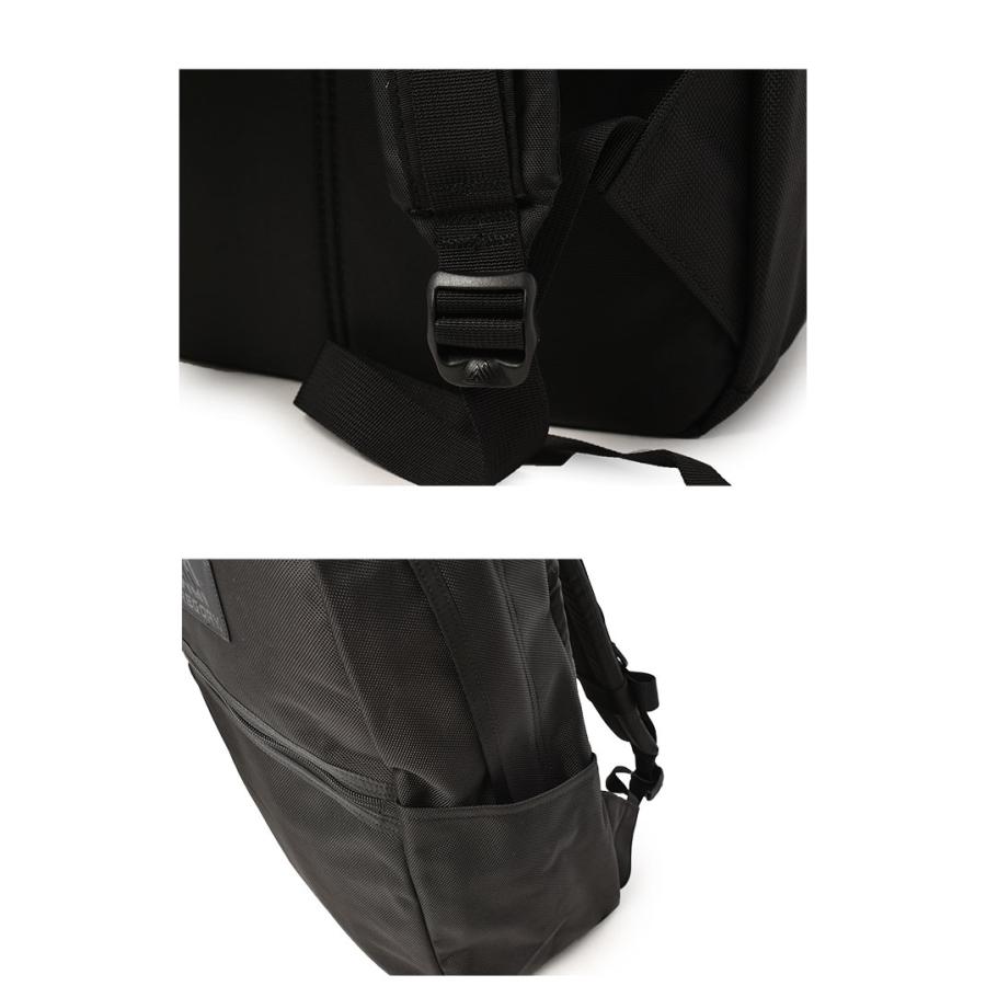 GREGORY（グレゴリー） バックパック メンズ レディース GREGORY