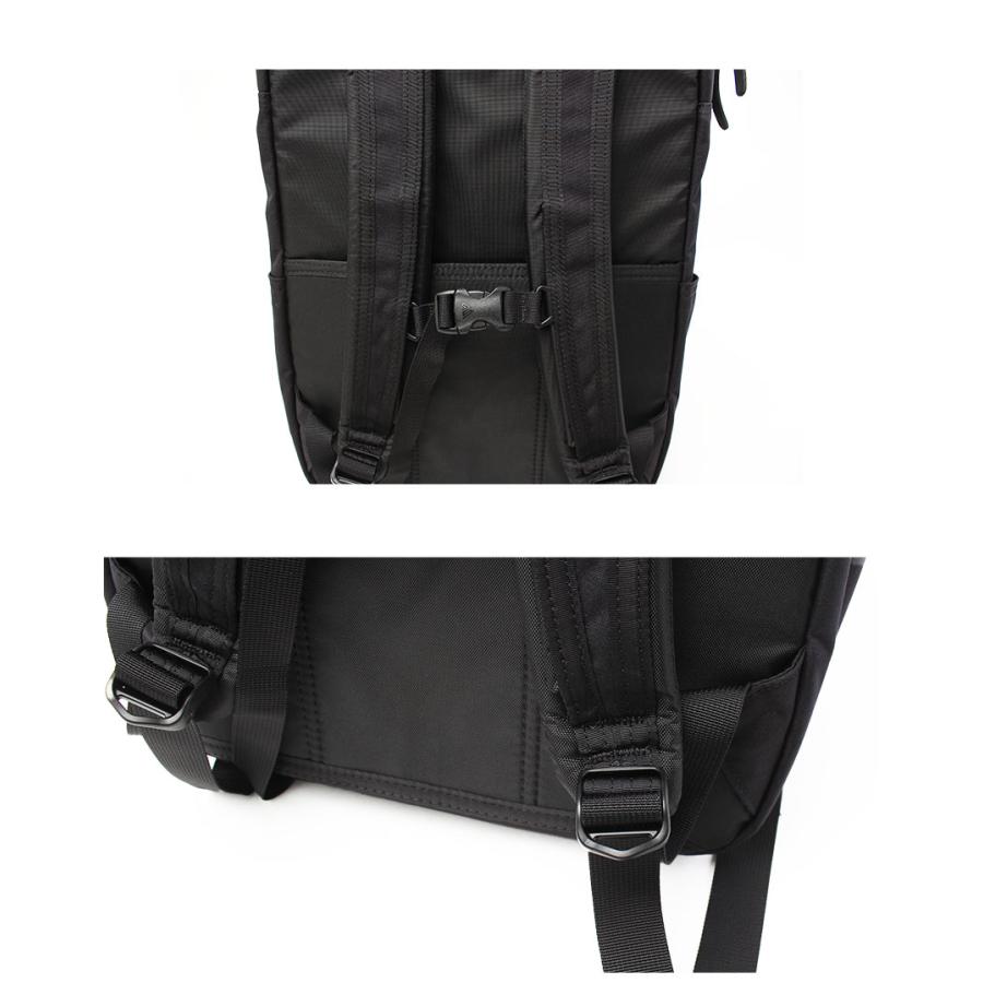 GREGORY（グレゴリー） バックパック メンズ レディース GREGORY