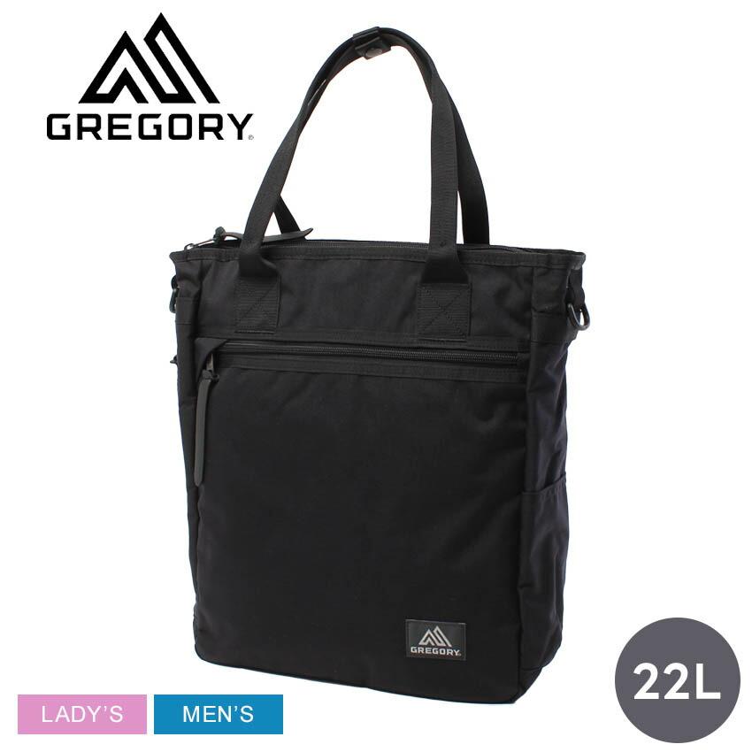 GREGORY（グレゴリー） トートバッグ メンズ レディース GREGORY