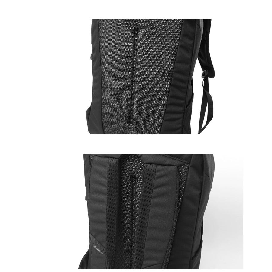 GREGORY（グレゴリー） バックパック メンズ レディース GREGORY