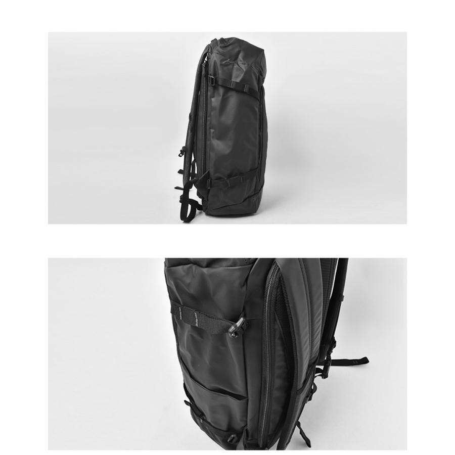 GREGORY（グレゴリー） バックパック メンズ レディース GREGORY