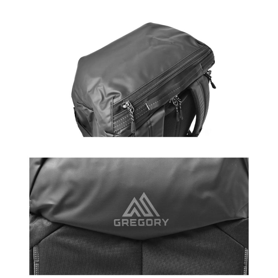 GREGORY（グレゴリー） バックパック メンズ レディース GREGORY