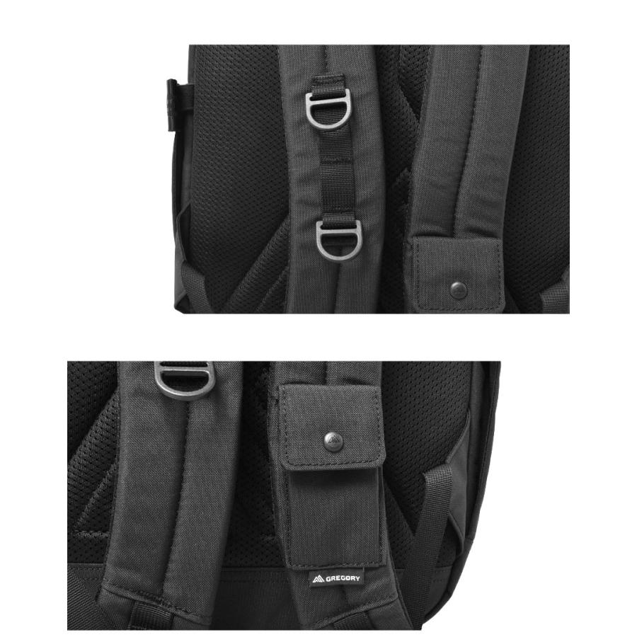 GREGORY（グレゴリー） バックパック メンズ レディース GREGORY