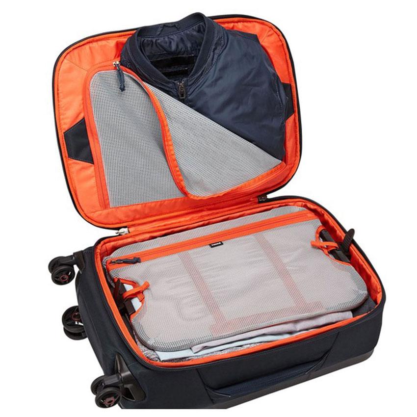THULE（スーリー） キャリーケース メンズ レディース THULE 3203916 