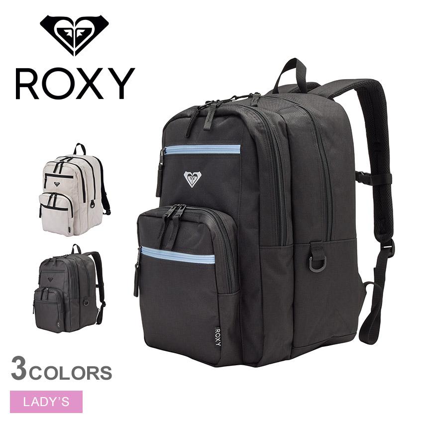 ROXY（ロキシー） バックパック レディース ROXY RBG251304 ブルー 青 