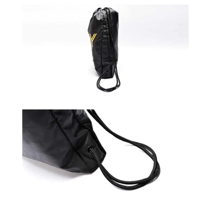 ROXY（ロキシー） ナップサック レディース LIGHT AS A FEATHER SOLID