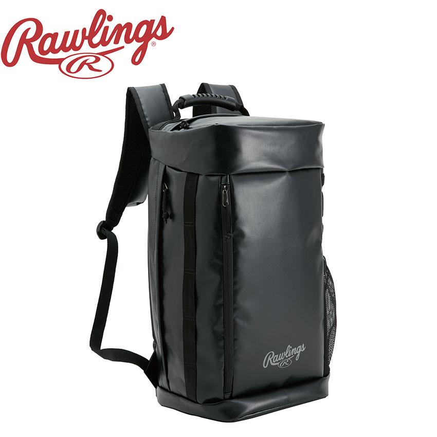 Rawlings（ローリングス） バックパック メンズ レディース Rawlings 
