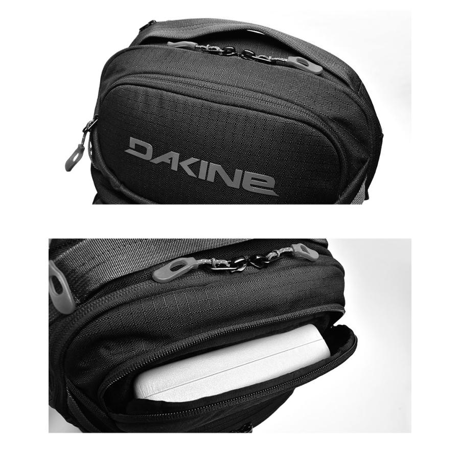 DAKINE バックパック DAKINE ダカイン バックパック メンズ BC237216 ブラック 黒