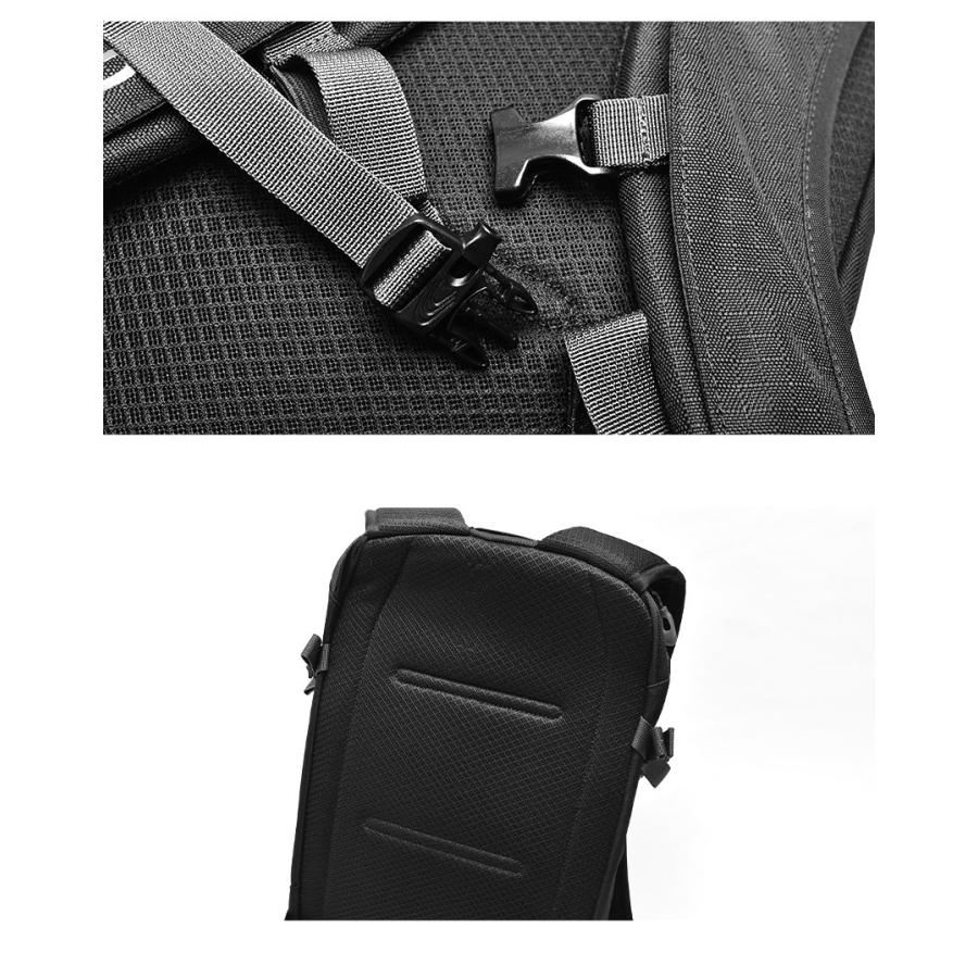 DAKINE スキー バッグ ブラック　190cm ダカイン スキーケース FALL LINE SKI ROLLER 190cm Black BLK