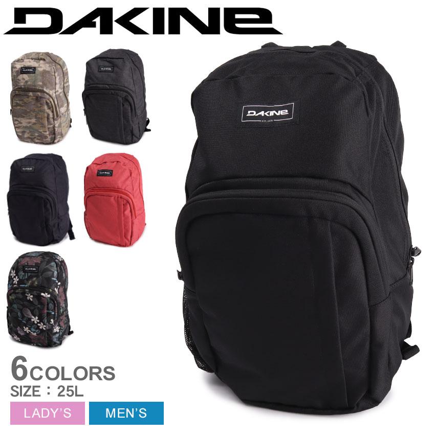 DAKINE SALE ダカイン バックパック メンズ レディース BD237134 